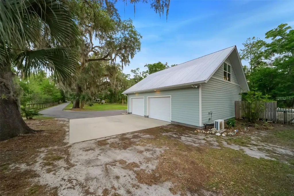 2604 NW 31st Avenue Gainesville FL 32605
