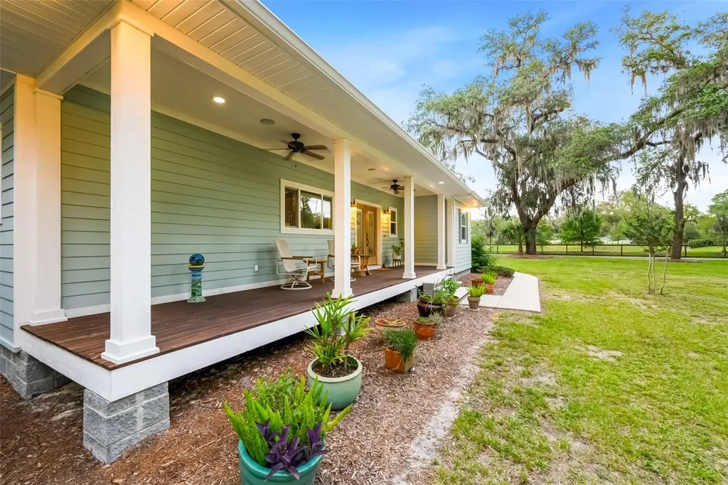 2604 NW 31st Avenue Gainesville FL 32605