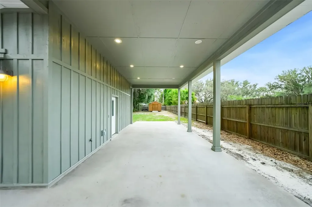 2604 NW 31st Avenue Gainesville FL 32605