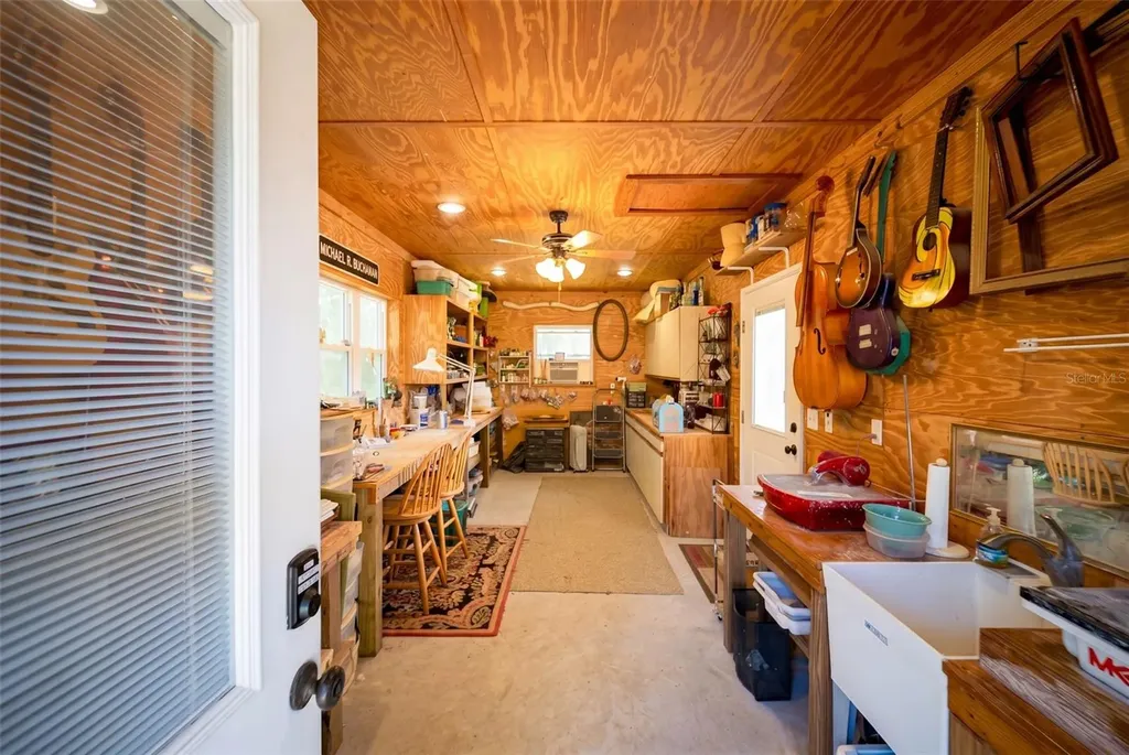 2604 NW 31st Avenue Gainesville FL 32605