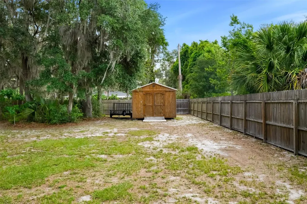 2604 NW 31st Avenue Gainesville FL 32605