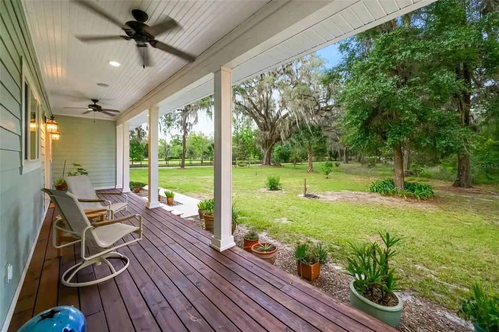 2604 NW 31st Avenue Gainesville FL 32605