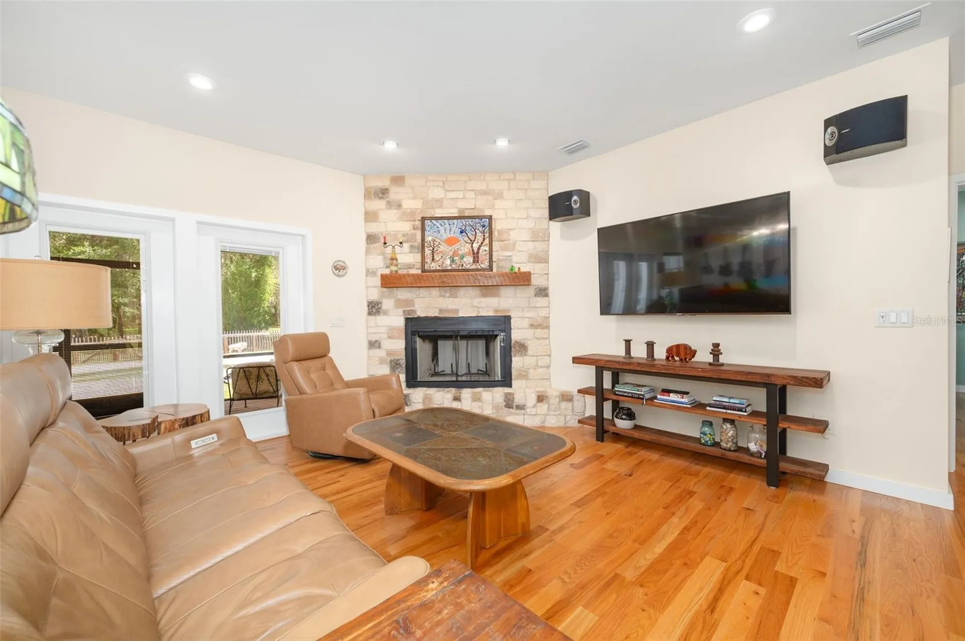 2604 NW 31st Avenue Gainesville FL 32605