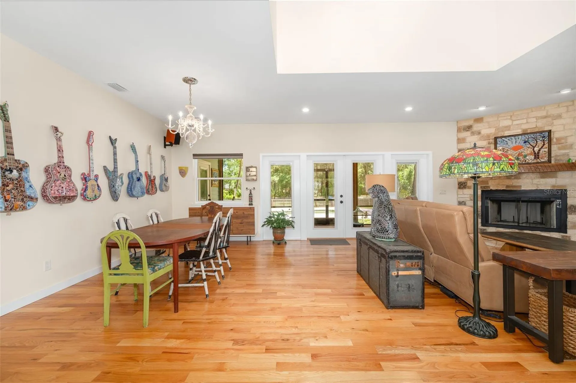 2604 NW 31st Avenue Gainesville FL 32605
