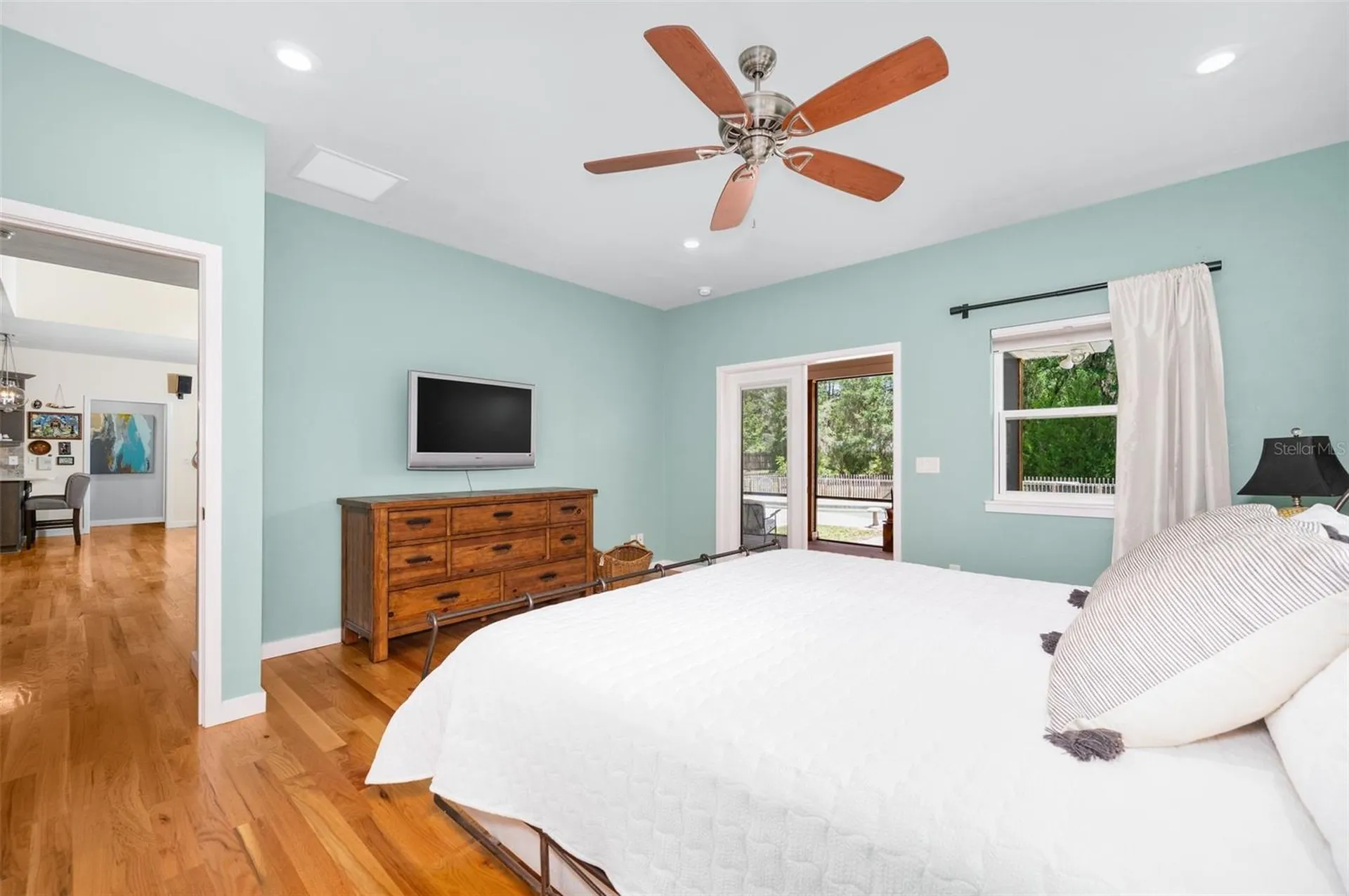 2604 NW 31st Avenue Gainesville FL 32605