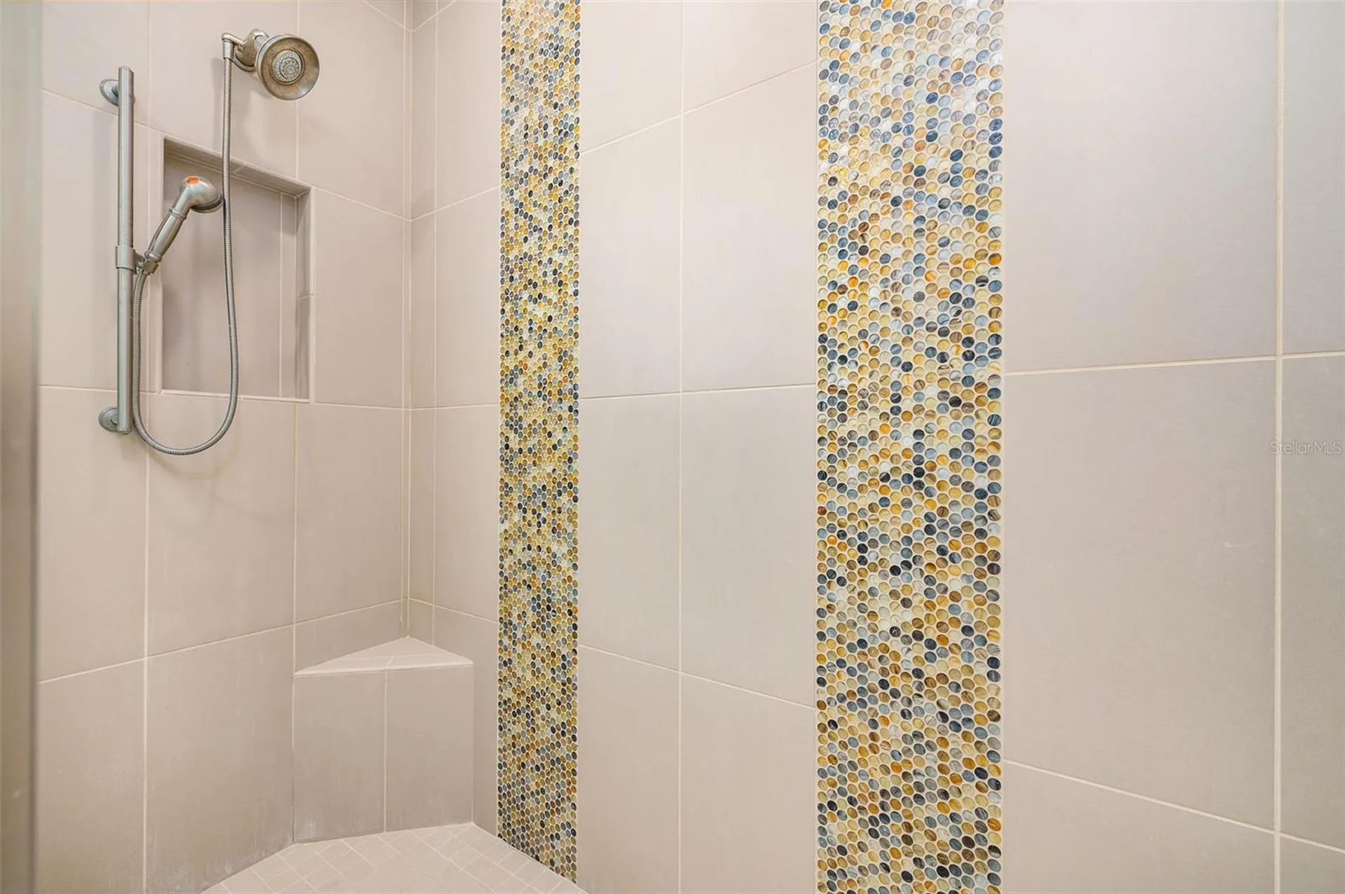 2604 NW 31st Avenue Gainesville FL 32605