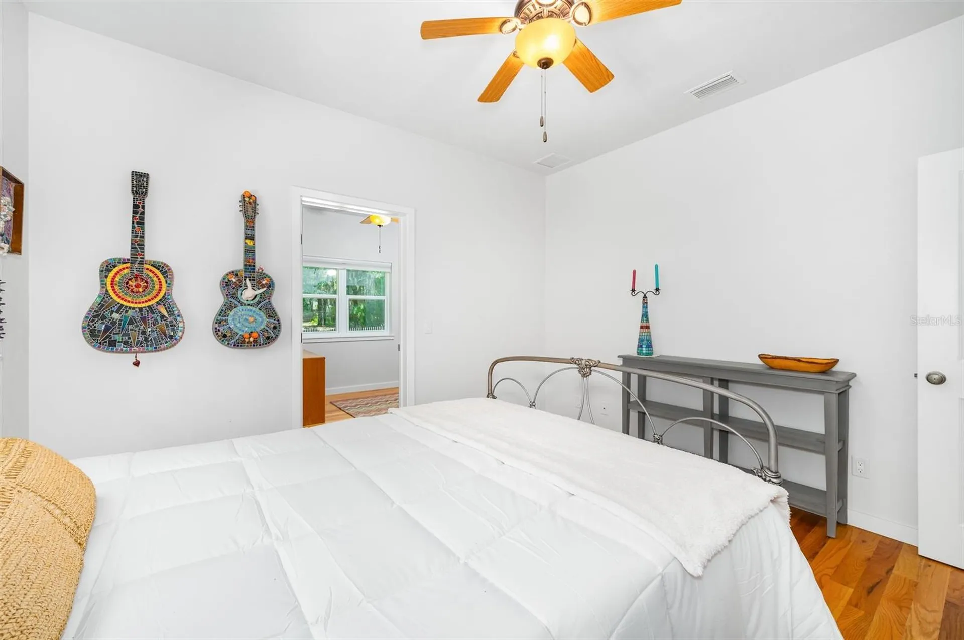 2604 NW 31st Avenue Gainesville FL 32605
