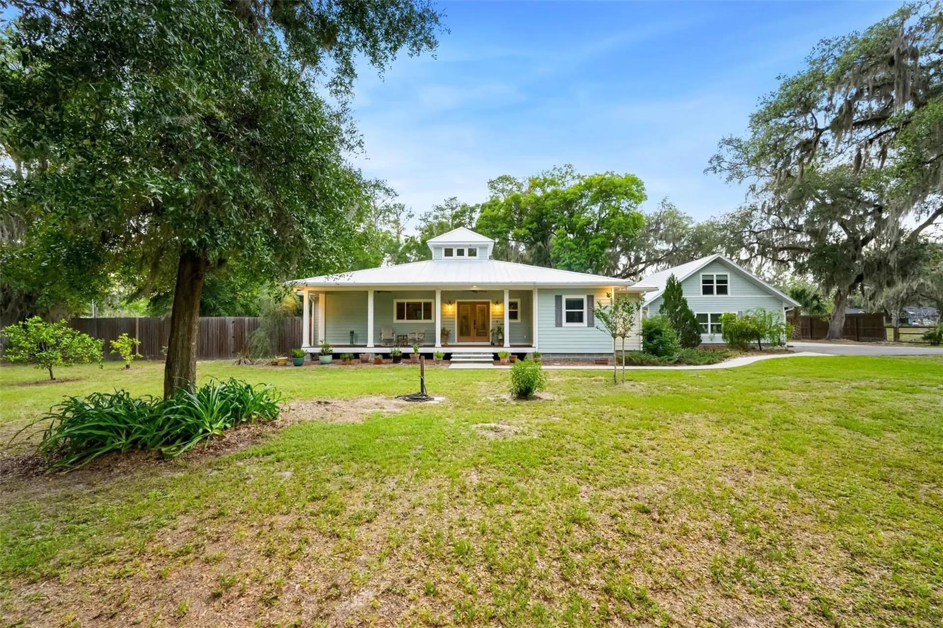 2604 NW 31st Avenue Gainesville FL 32605