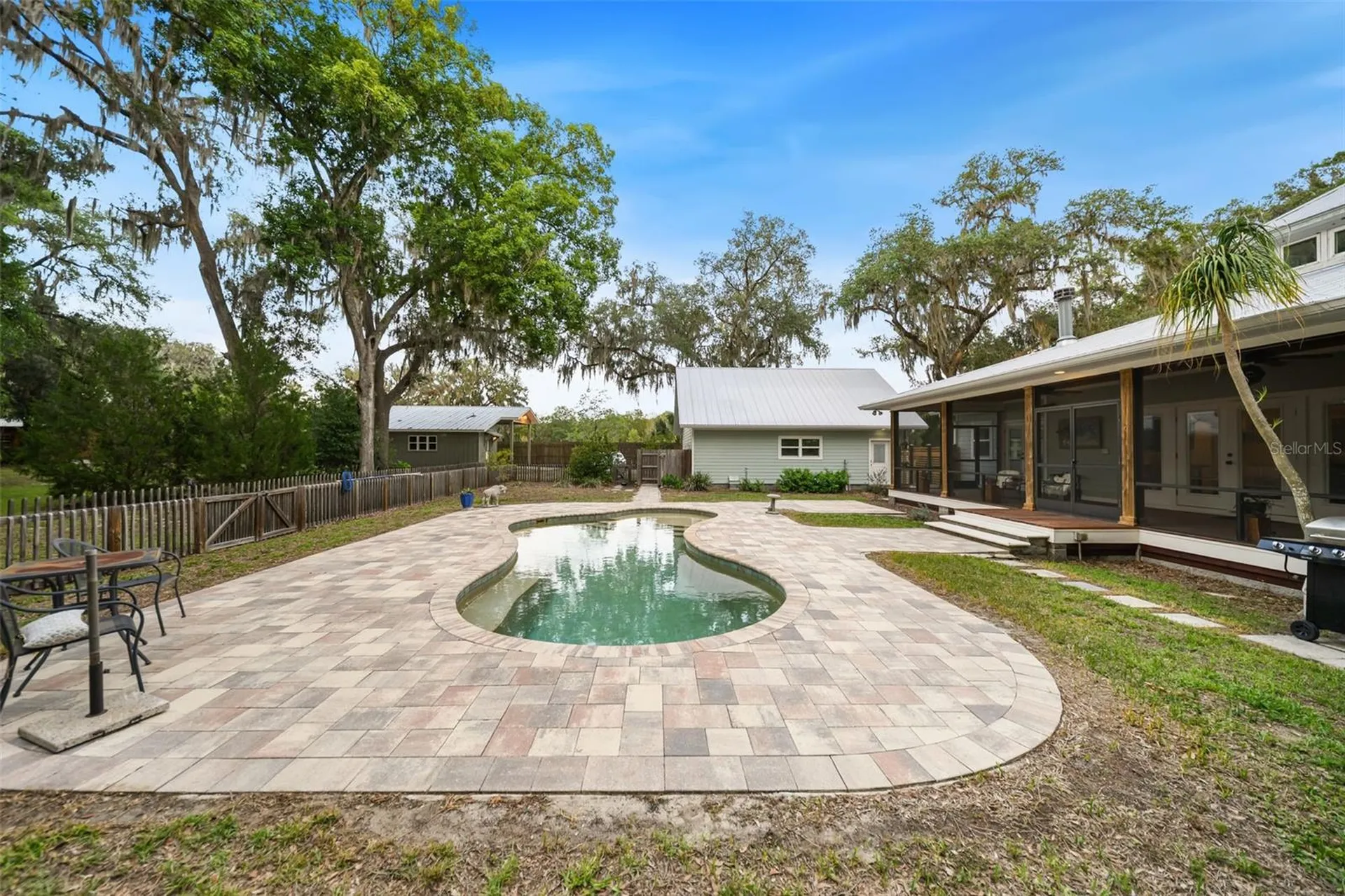 2604 NW 31st Avenue Gainesville FL 32605