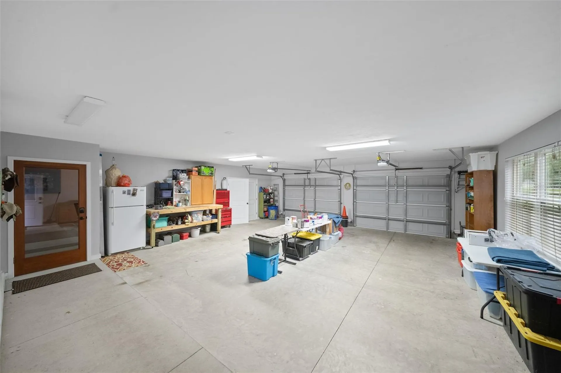 2604 NW 31st Avenue Gainesville FL 32605