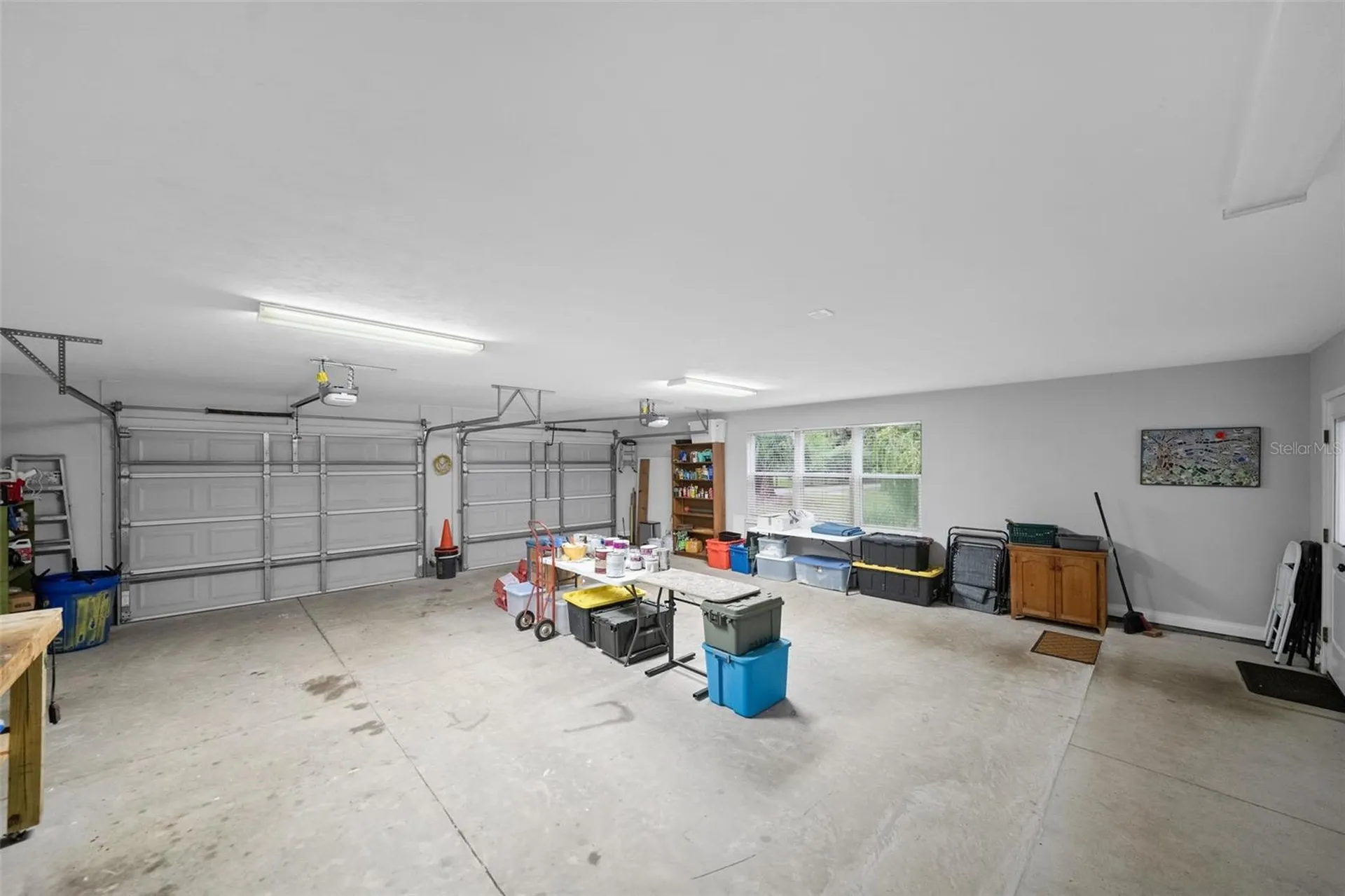 2604 NW 31st Avenue Gainesville FL 32605