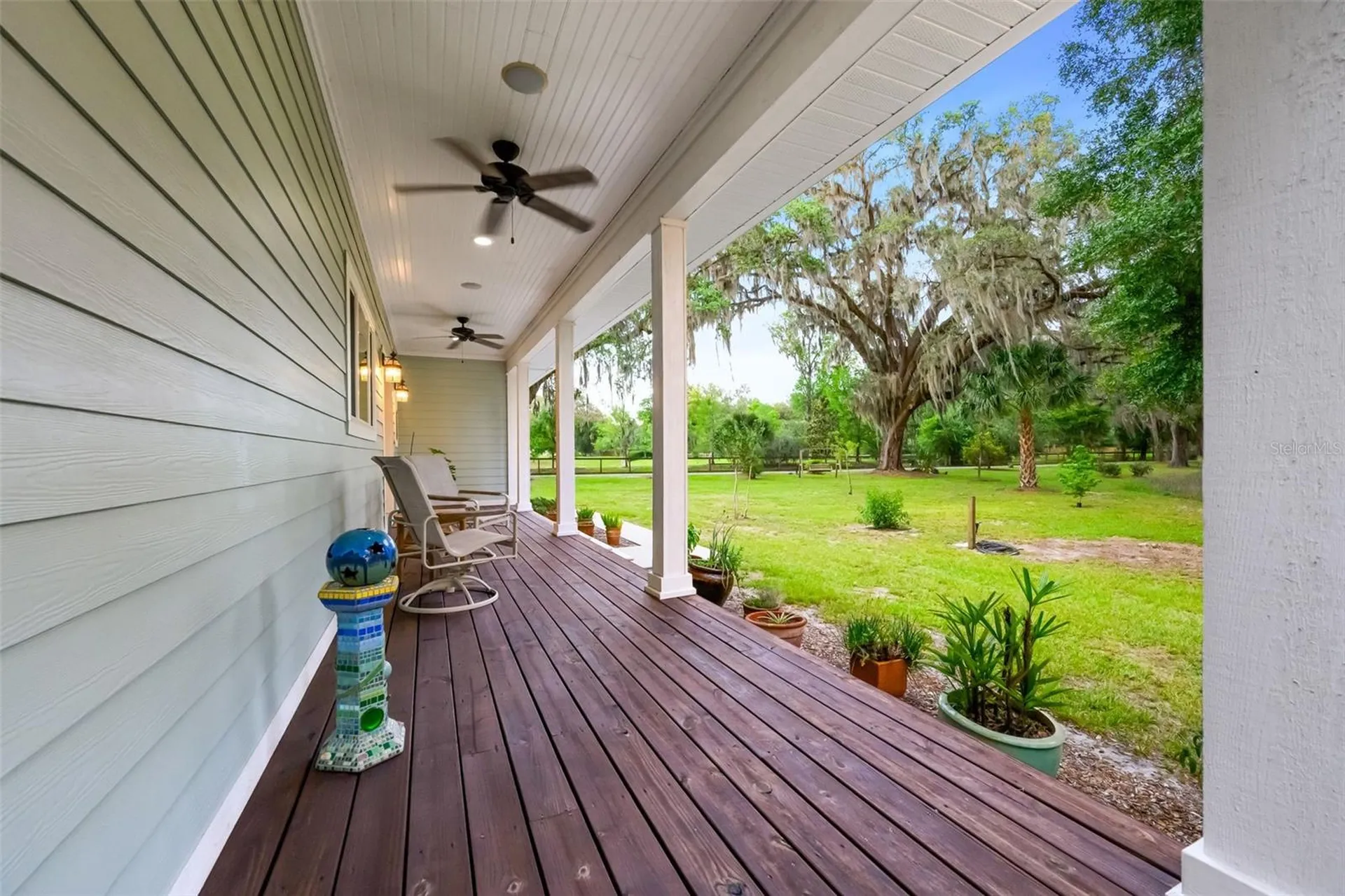 2604 NW 31st Avenue Gainesville FL 32605