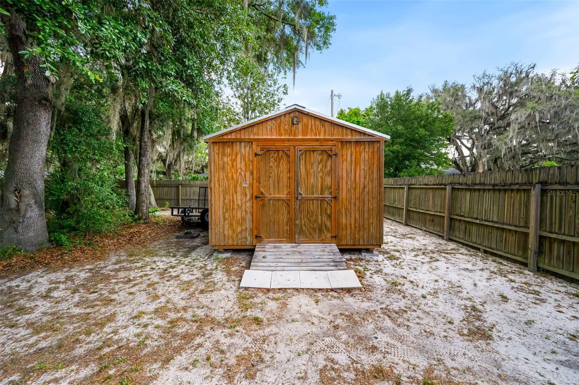 2604 NW 31st Avenue Gainesville FL 32605