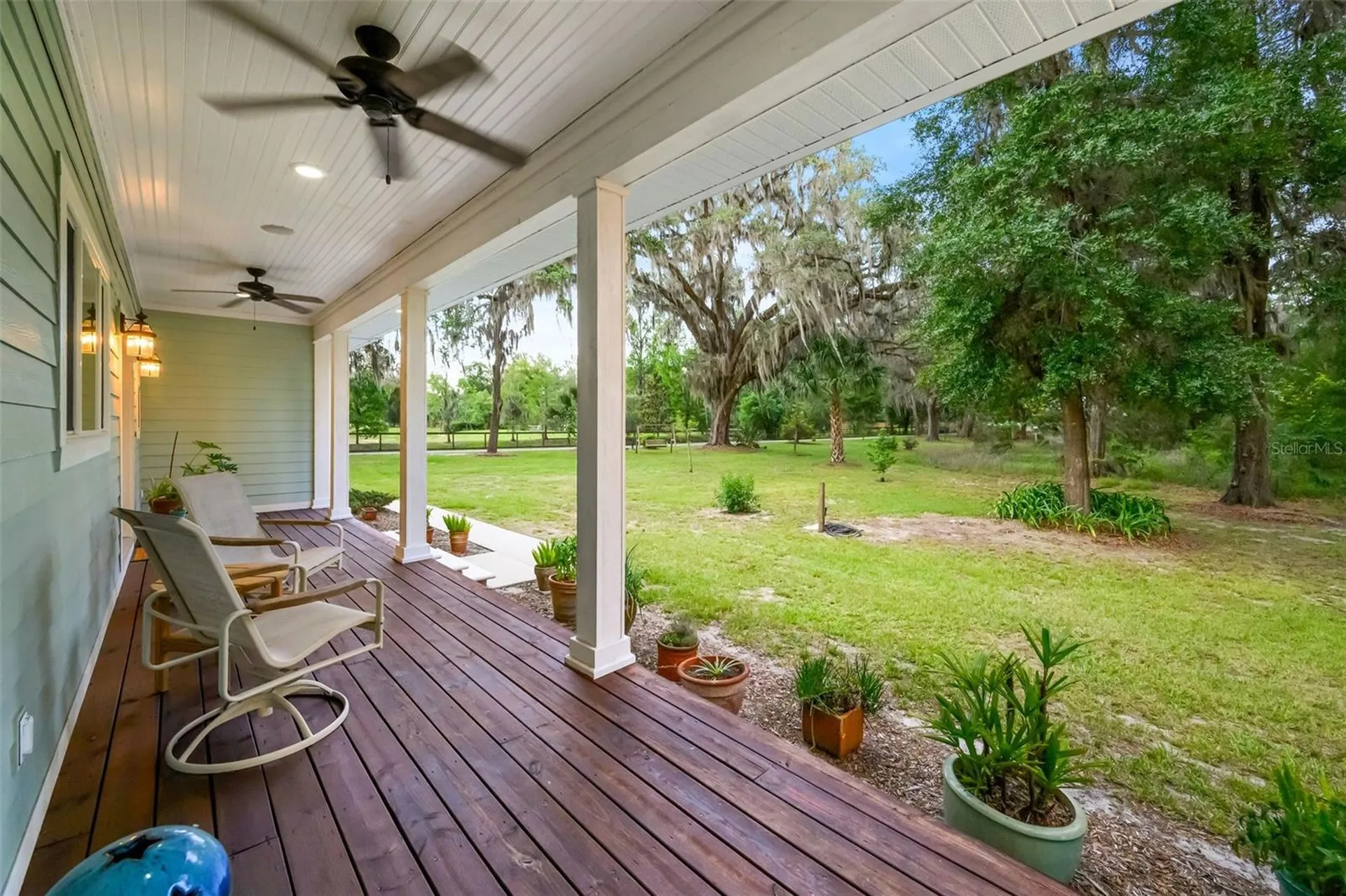 2604 NW 31st Avenue Gainesville FL 32605