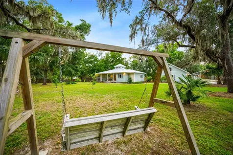 2604 NW 31st Avenue Gainesville FL 32605