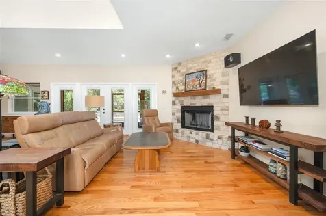 2604 NW 31st Avenue Gainesville FL 32605
