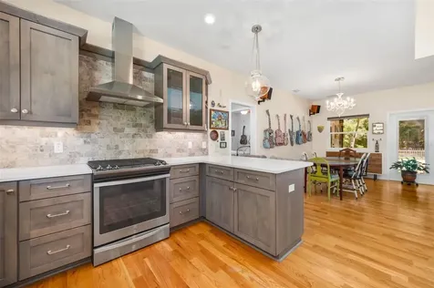 2604 NW 31st Avenue Gainesville FL 32605