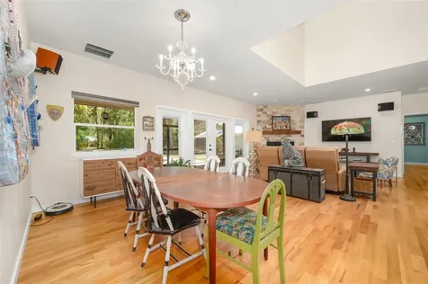 2604 NW 31st Avenue Gainesville FL 32605
