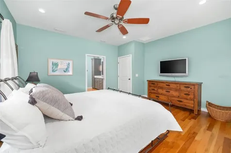 2604 NW 31st Avenue Gainesville FL 32605