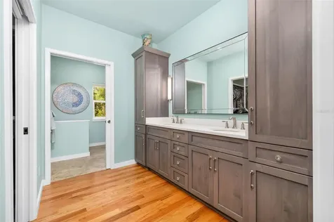 2604 NW 31st Avenue Gainesville FL 32605