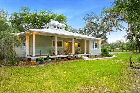2604 NW 31st Avenue Gainesville FL 32605