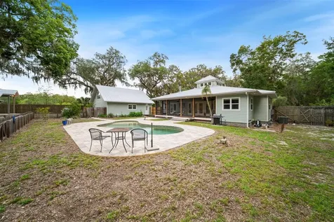 2604 NW 31st Avenue Gainesville FL 32605