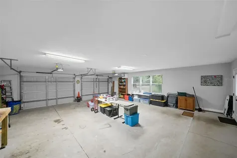 2604 NW 31st Avenue Gainesville FL 32605