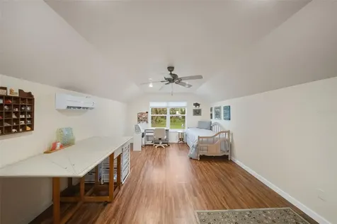 2604 NW 31st Avenue Gainesville FL 32605