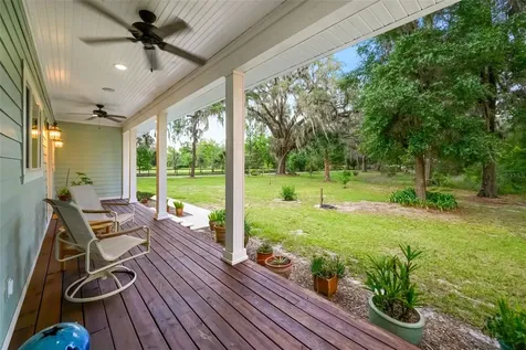 2604 NW 31st Avenue Gainesville FL 32605