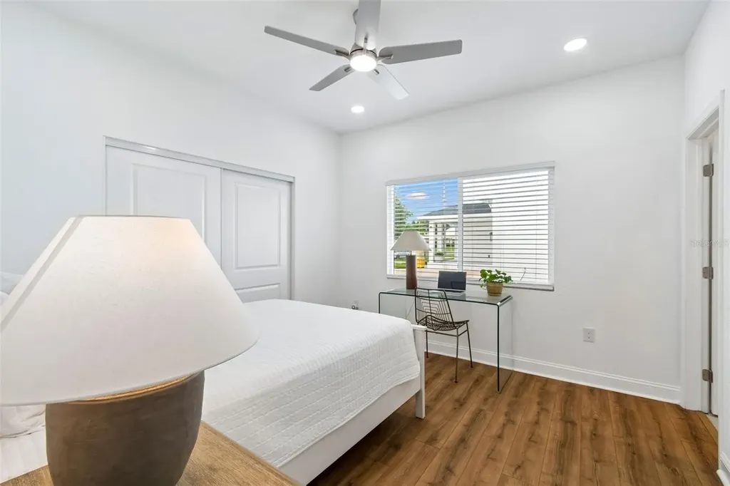 2505 W North B Street Tampa FL 33609