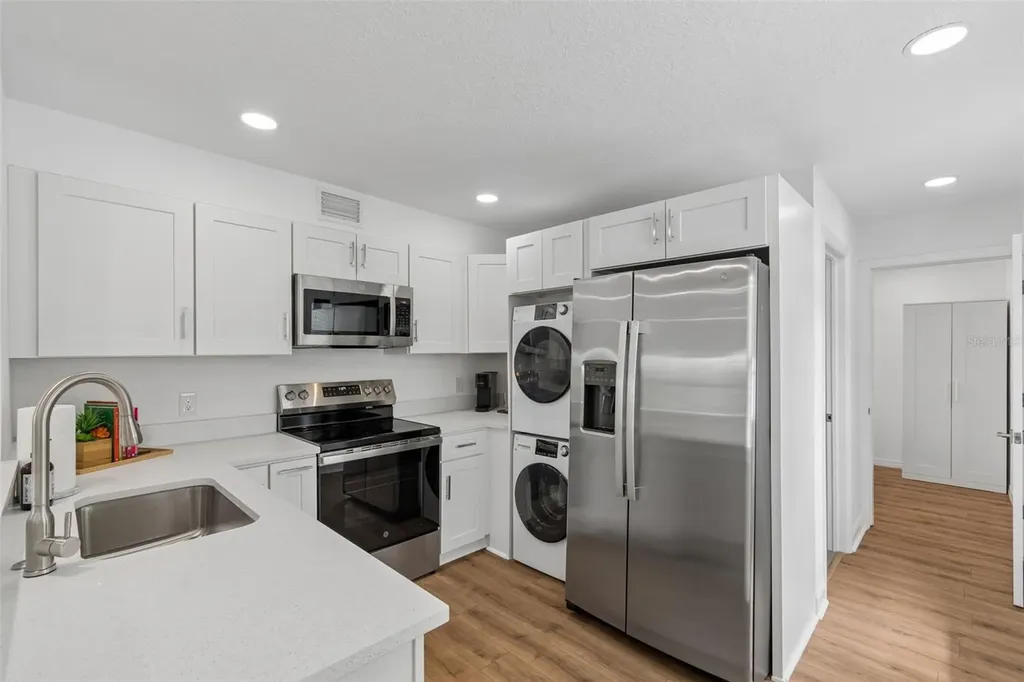 2505 W North B Street Tampa FL 33609