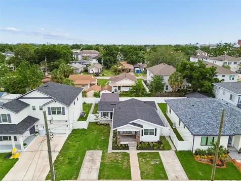 2505 W North B Street Tampa FL 33609
