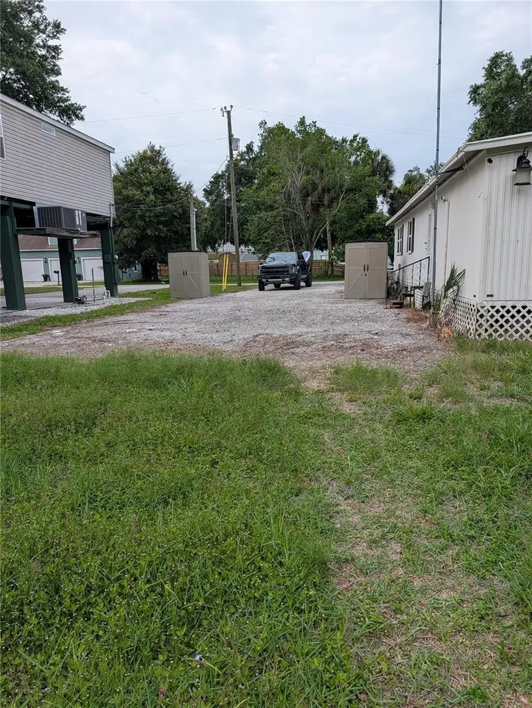 6249 Sebring Street Weeki Wachee FL 34607