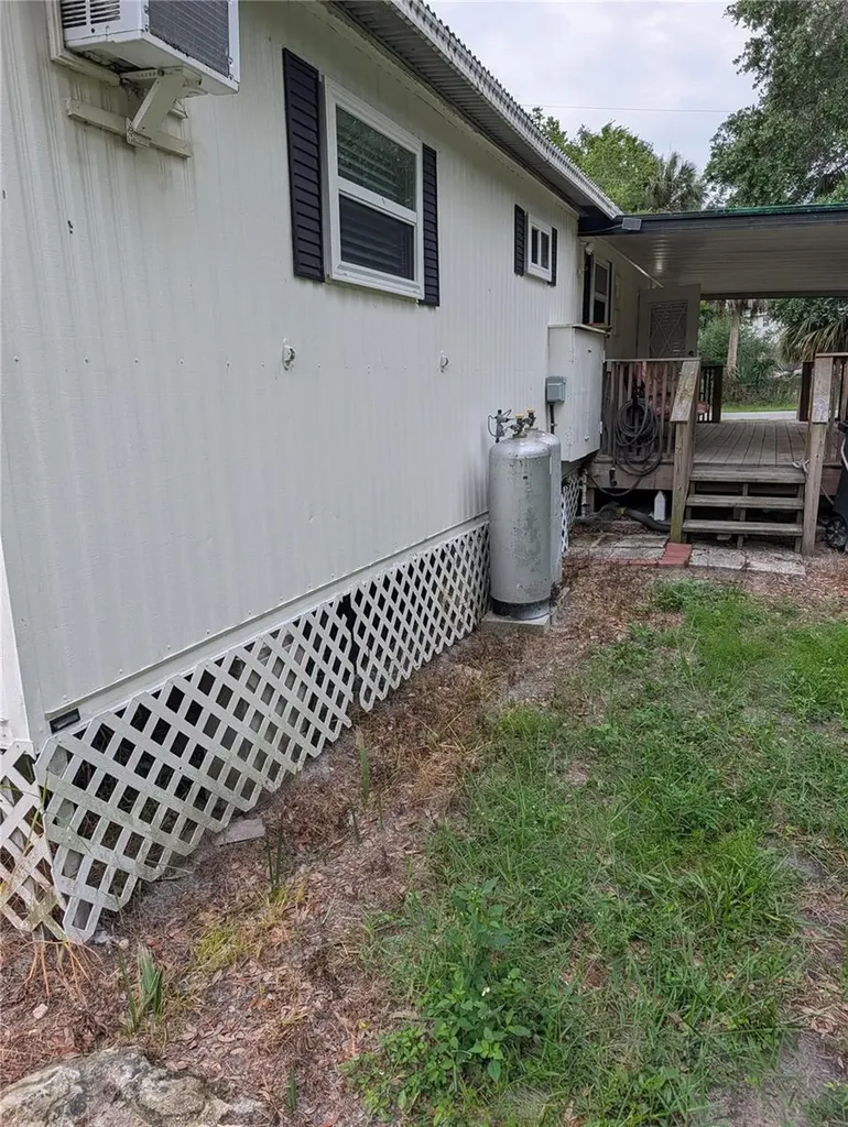 6249 Sebring Street Weeki Wachee FL 34607