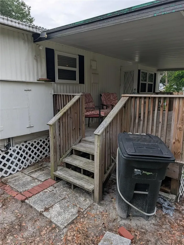 6249 Sebring Street Weeki Wachee FL 34607
