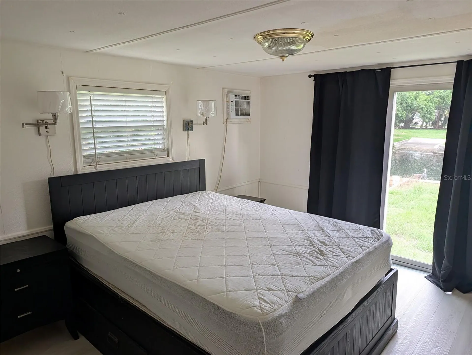 6249 Sebring Street Weeki Wachee FL 34607