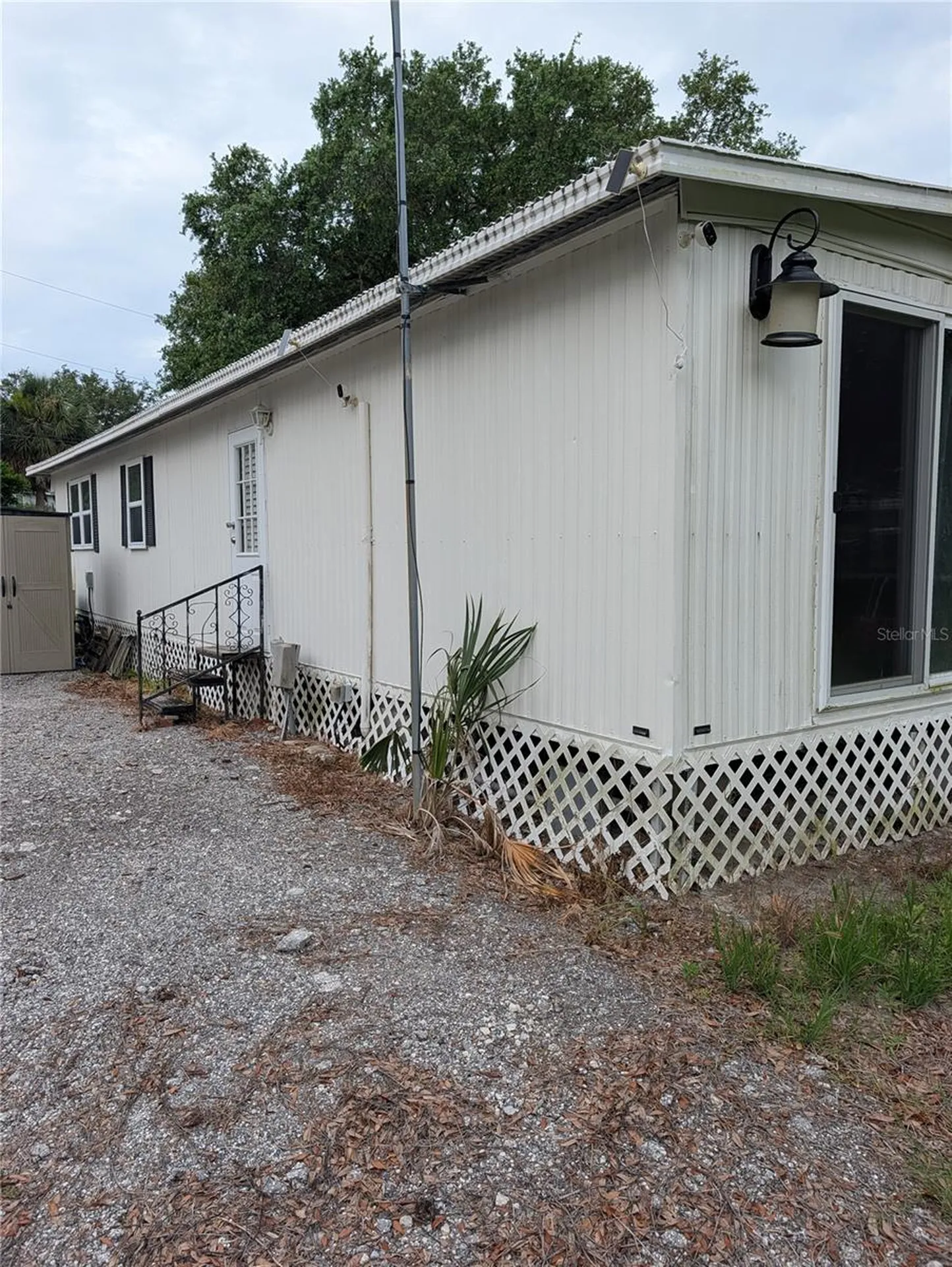 6249 Sebring Street Weeki Wachee FL 34607