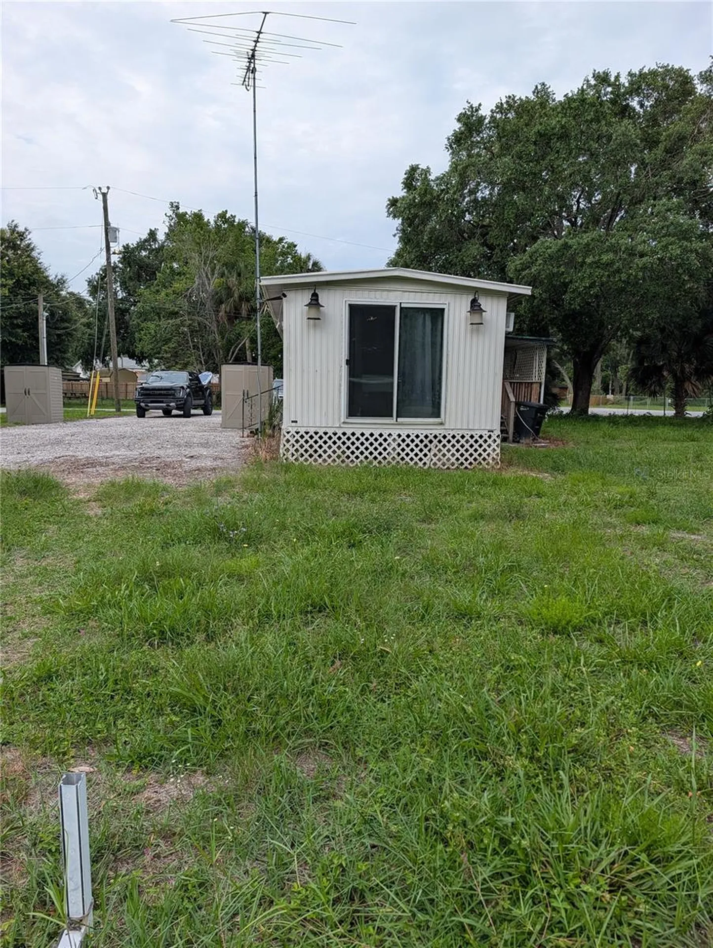 6249 Sebring Street Weeki Wachee FL 34607
