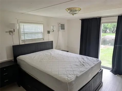 6249 Sebring Street Weeki Wachee FL 34607