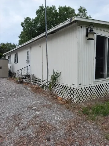 6249 Sebring Street Weeki Wachee FL 34607
