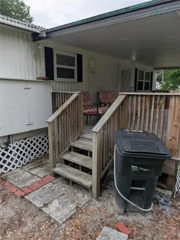 6249 Sebring Street Weeki Wachee FL 34607