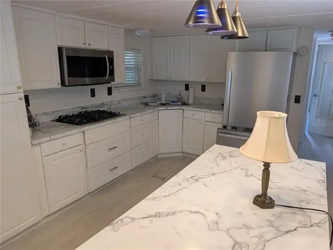 6249 Sebring Street Weeki Wachee FL 34607