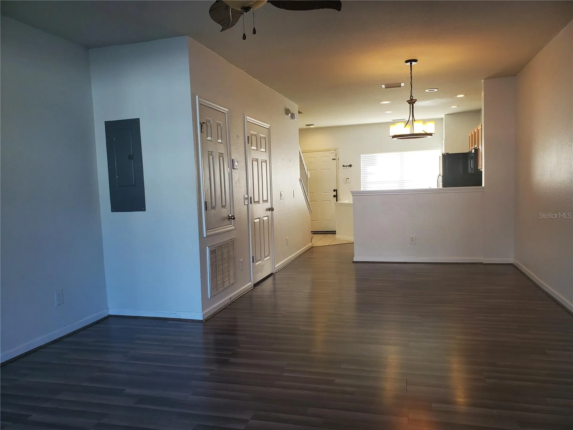 4480 SW 49th Avenue Ocala FL 34474
