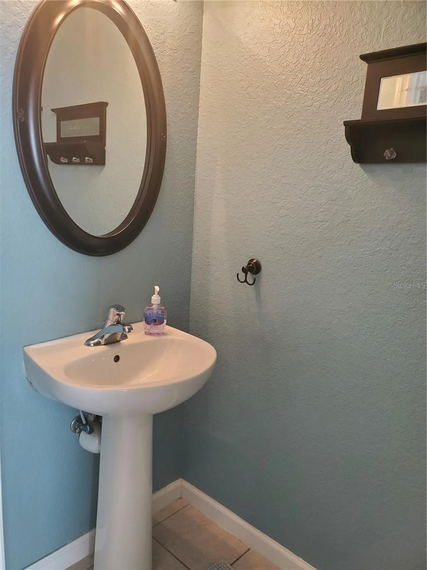 4480 SW 49th Avenue Ocala FL 34474