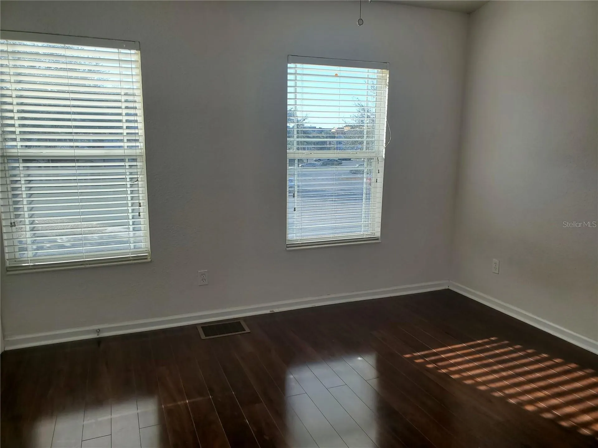 4480 SW 49th Avenue Ocala FL 34474