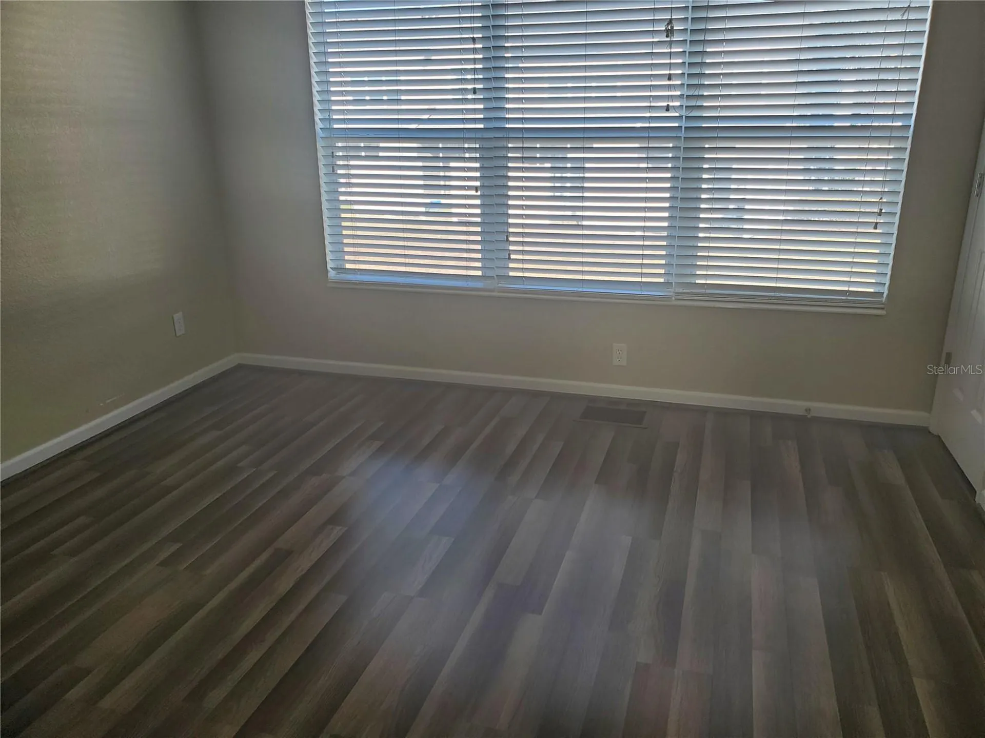 4480 SW 49th Avenue Ocala FL 34474