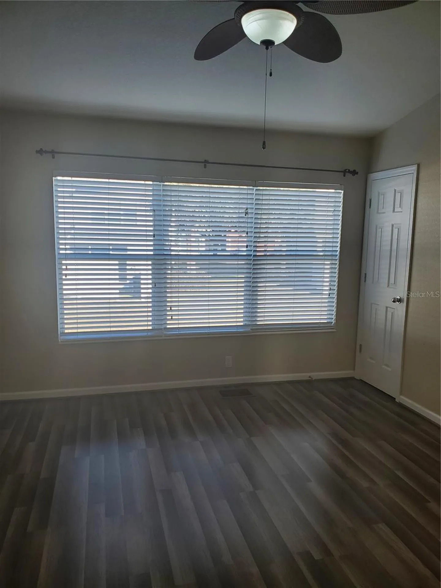 4480 SW 49th Avenue Ocala FL 34474
