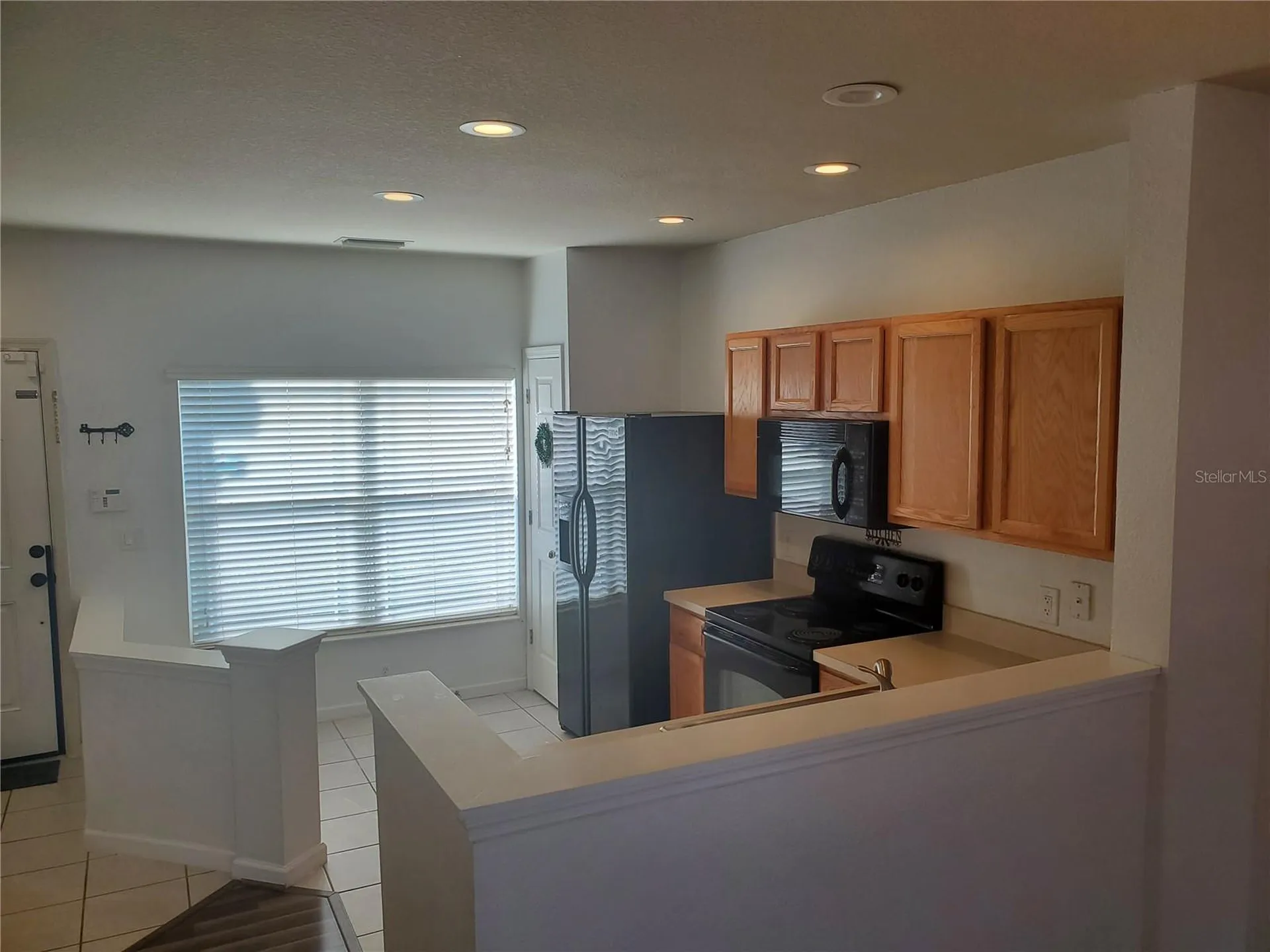 4480 SW 49th Avenue Ocala FL 34474