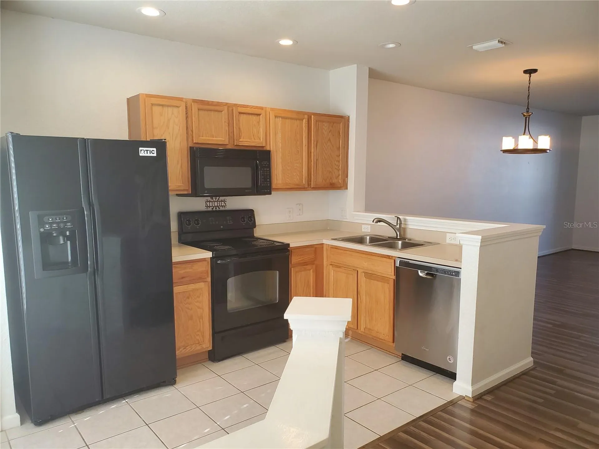 4480 SW 49th Avenue Ocala FL 34474