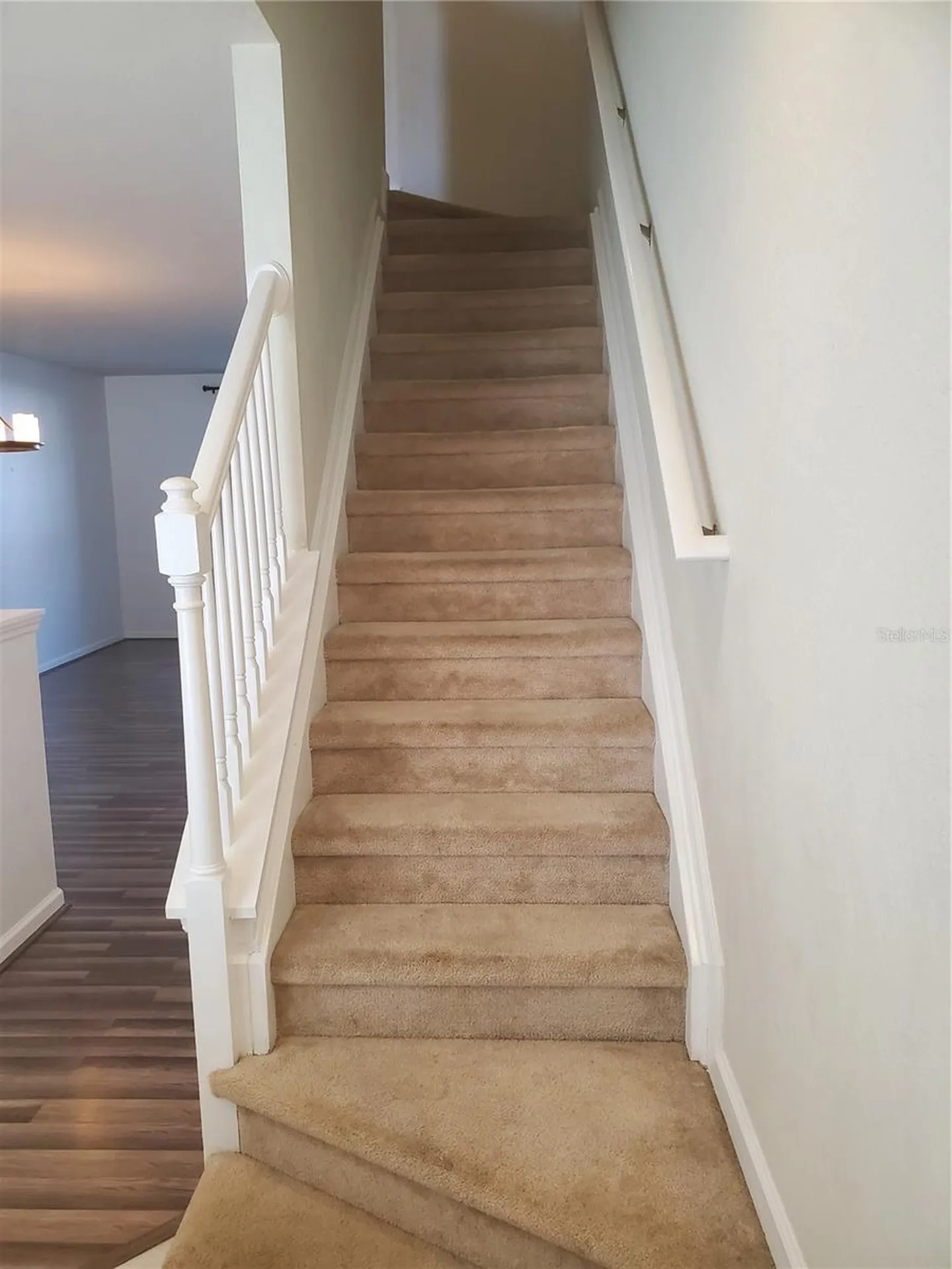 4480 SW 49th Avenue Ocala FL 34474